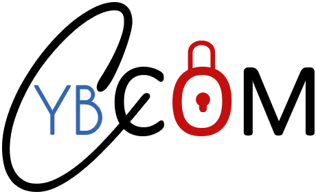 cybcom-univ-gustave-eiffel-fr logo